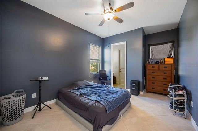 10016 DUQUESNE STREET, Port Charlotte, FL 33981