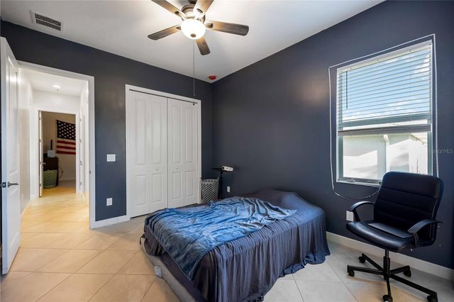 10016 DUQUESNE STREET, Port Charlotte, FL 33981