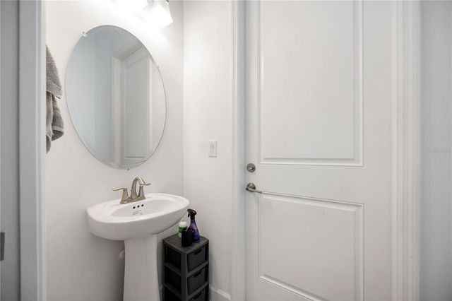 10016 DUQUESNE STREET, Port Charlotte, FL 33981