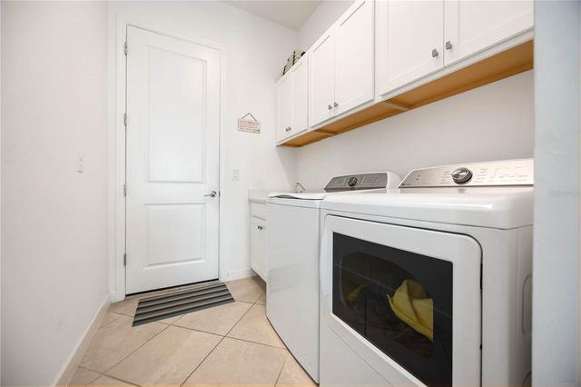 10016 DUQUESNE STREET, Port Charlotte, FL 33981