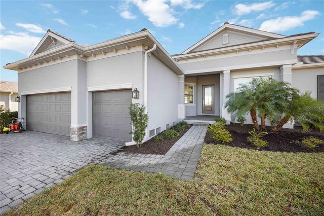 10016 DUQUESNE STREET, Port Charlotte, FL 33981