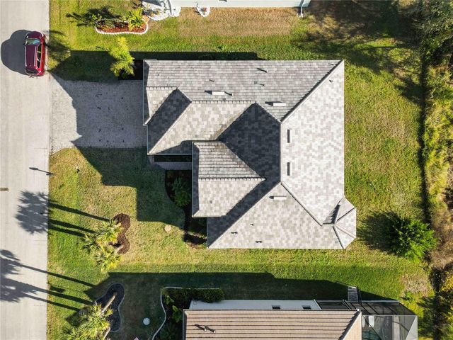 10016 DUQUESNE STREET, Port Charlotte, FL 33981