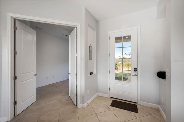 10016 DUQUESNE STREET, Port Charlotte, FL 33981