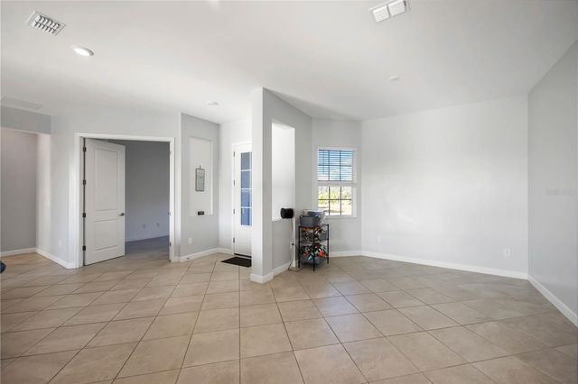 10016 DUQUESNE STREET, Port Charlotte, FL 33981