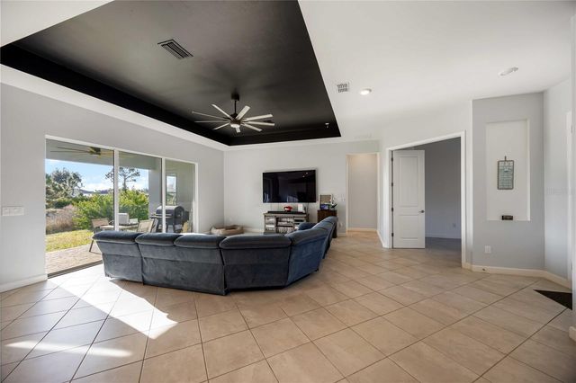 10016 DUQUESNE STREET, Port Charlotte, FL 33981