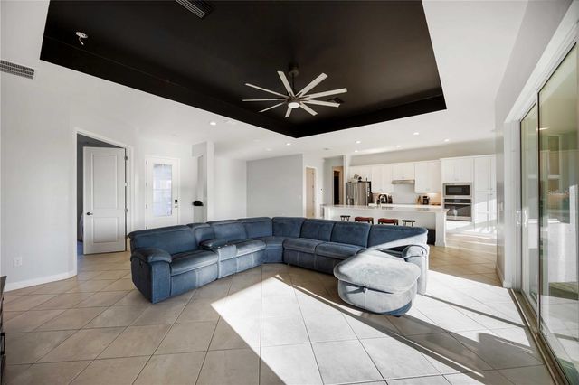 10016 DUQUESNE STREET, Port Charlotte, FL 33981