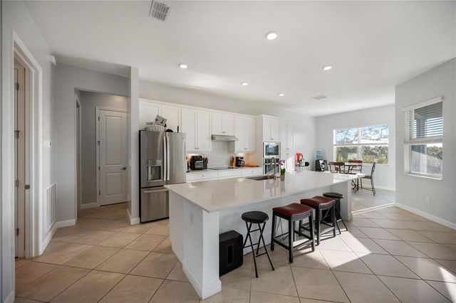 10016 DUQUESNE STREET, Port Charlotte, FL 33981