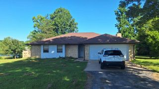 228 County Road 2118, Quitman, TX 75783
