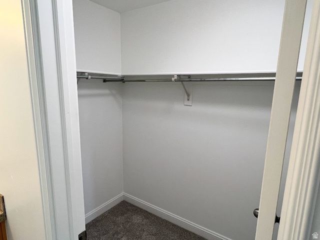 7614 S 1000 E, Midvale, UT 84047