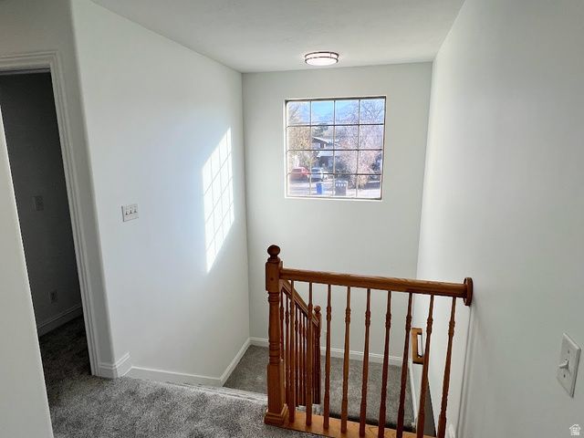 7614 S 1000 E, Midvale, UT 84047