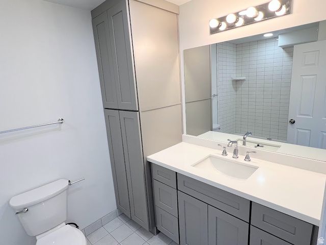 7614 S 1000 E, Midvale, UT 84047