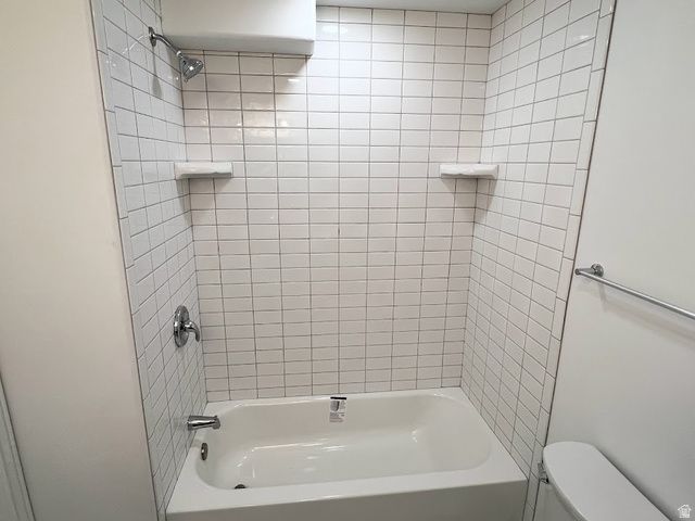 7614 S 1000 E, Midvale, UT 84047