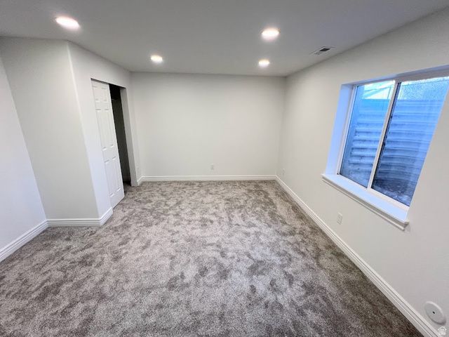 7614 S 1000 E, Midvale, UT 84047