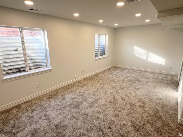 7614 S 1000 E, Midvale, UT 84047