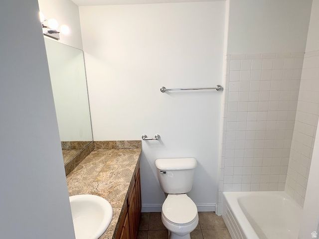 7614 S 1000 E, Midvale, UT 84047