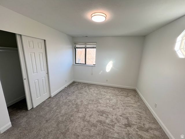 7614 S 1000 E, Midvale, UT 84047