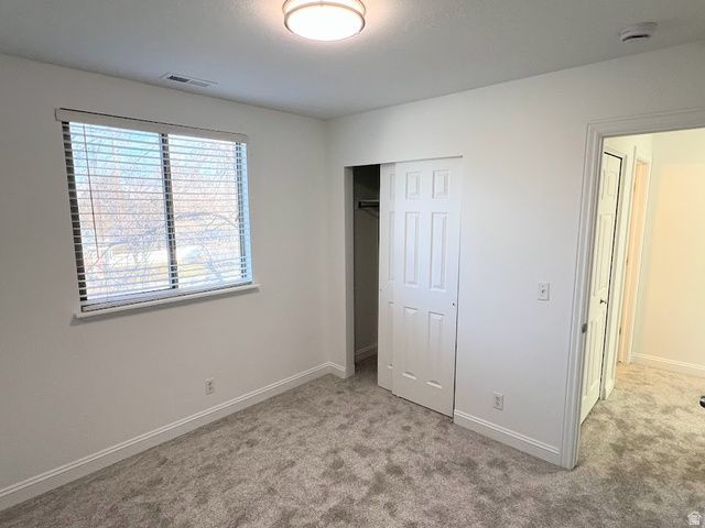 7614 S 1000 E, Midvale, UT 84047