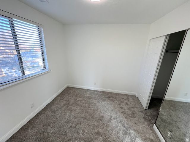 7614 S 1000 E, Midvale, UT 84047