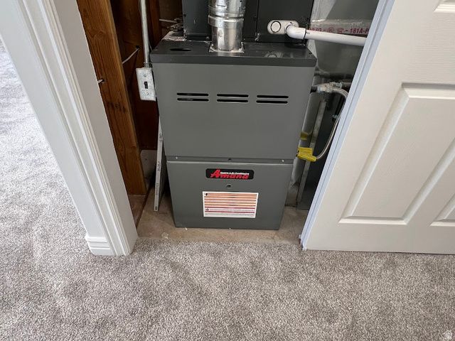 7614 S 1000 E, Midvale, UT 84047