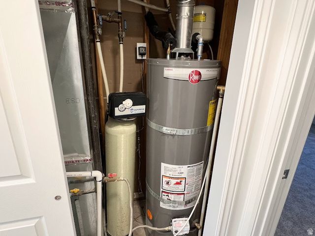 7614 S 1000 E, Midvale, UT 84047