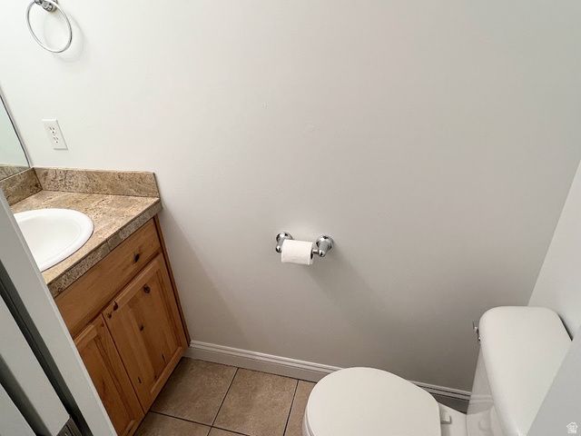 7614 S 1000 E, Midvale, UT 84047