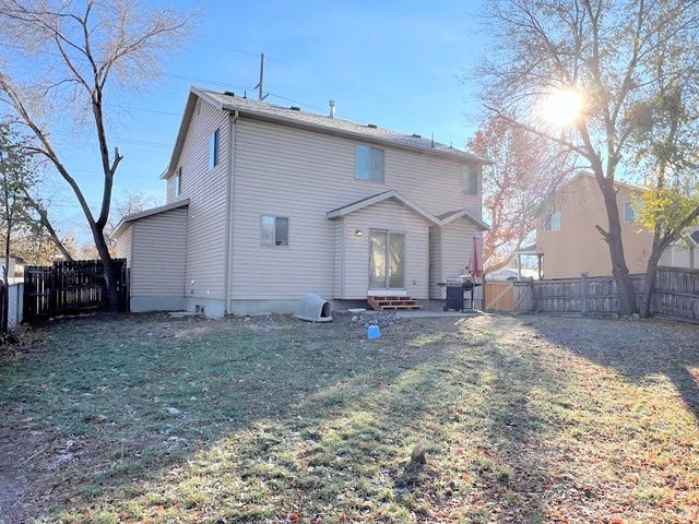 7614 S 1000 E, Midvale, UT 84047