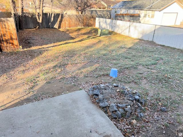 7614 S 1000 E, Midvale, UT 84047