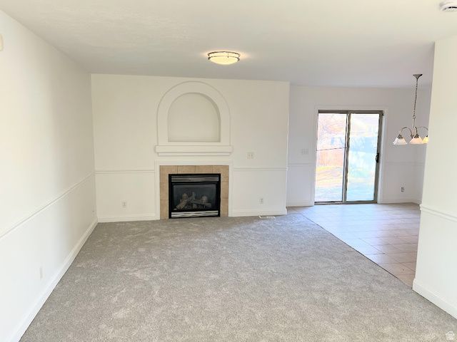 7614 S 1000 E, Midvale, UT 84047