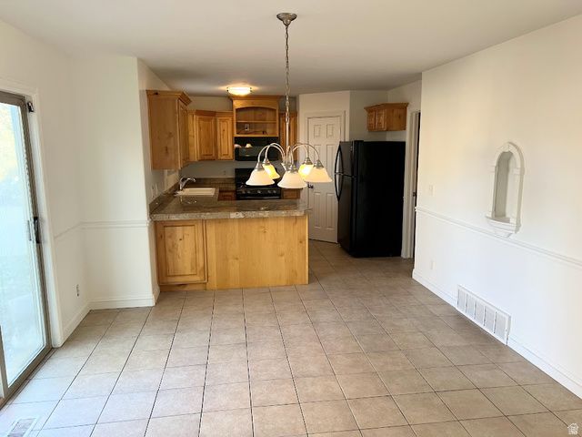 7614 S 1000 E, Midvale, UT 84047