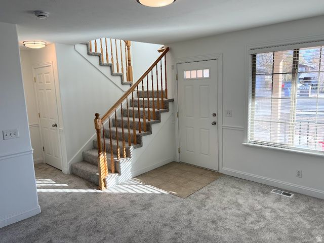 7614 S 1000 E, Midvale, UT 84047