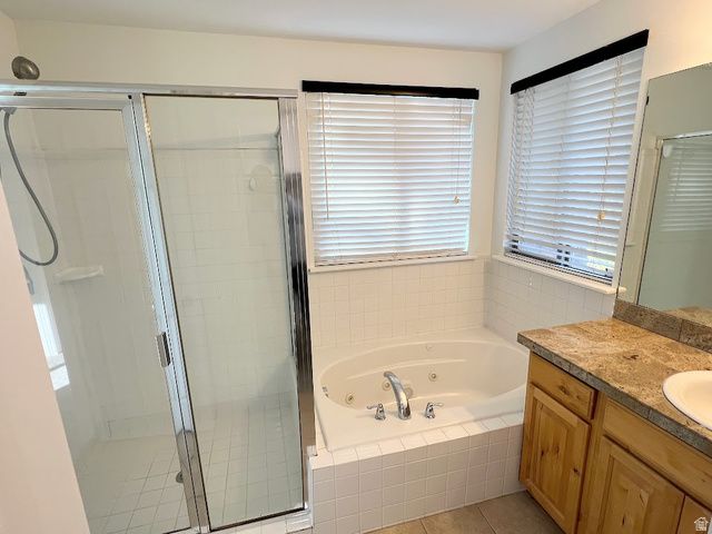 7614 S 1000 E, Midvale, UT 84047