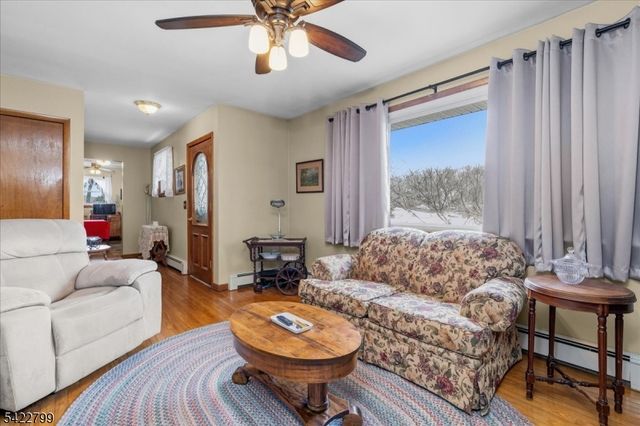 720 County Rd 519, Wantage Twp., NJ 07461