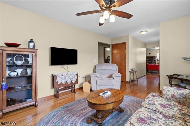 720 County Rd 519, Wantage Twp., NJ 07461