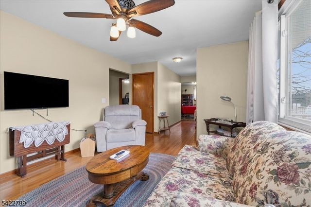 720 County Rd 519, Wantage Twp., NJ 07461