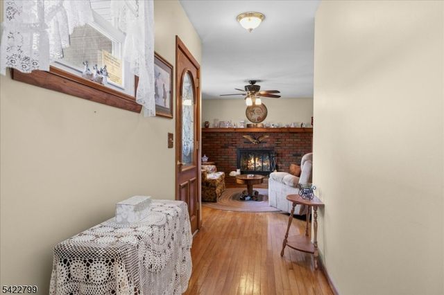 720 County Rd 519, Wantage Twp., NJ 07461