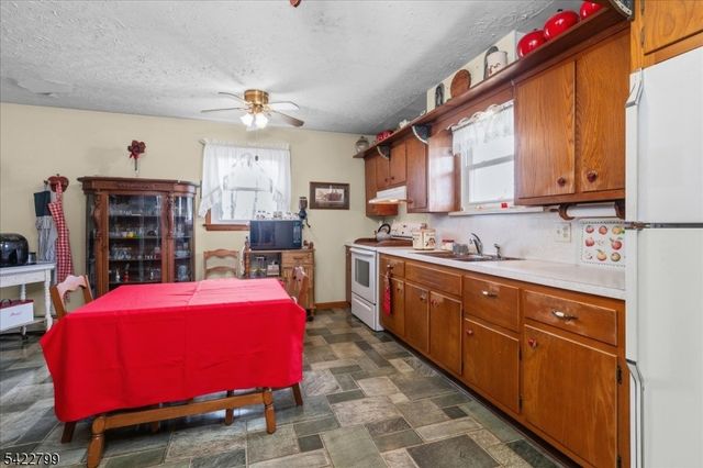720 County Rd 519, Wantage Twp., NJ 07461