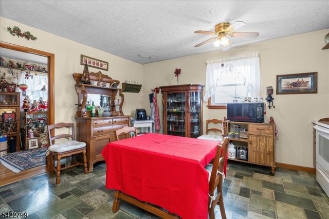 720 County Rd 519, Wantage Twp., NJ 07461