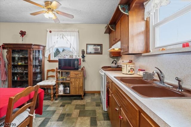 720 County Rd 519, Wantage Twp., NJ 07461