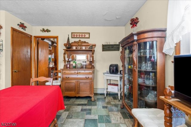 720 County Rd 519, Wantage Twp., NJ 07461