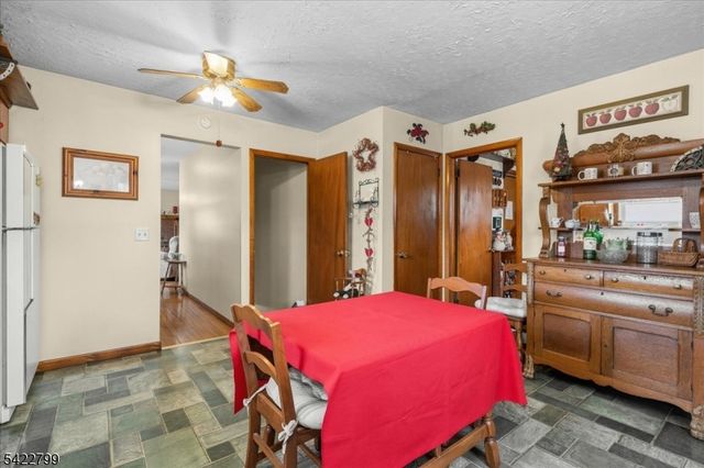 720 County Rd 519, Wantage Twp., NJ 07461
