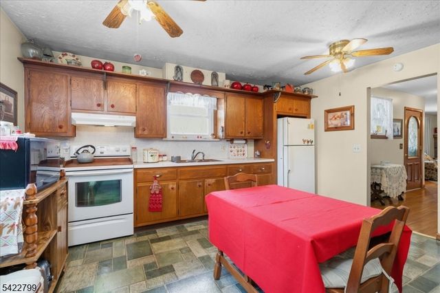 720 County Rd 519, Wantage Twp., NJ 07461