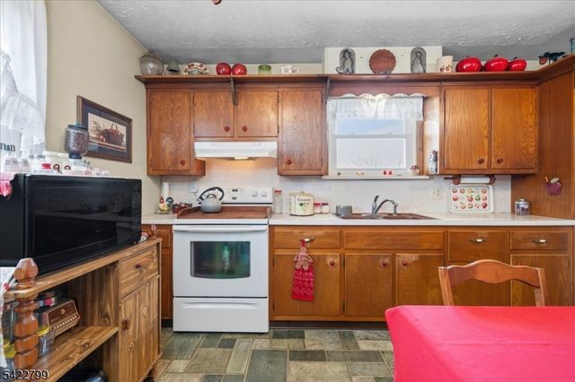 720 County Rd 519, Wantage Twp., NJ 07461