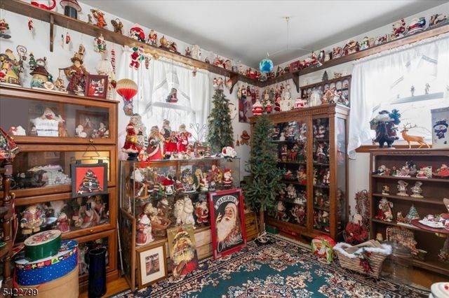 720 County Rd 519, Wantage Twp., NJ 07461