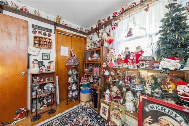 720 County Rd 519, Wantage Twp., NJ 07461