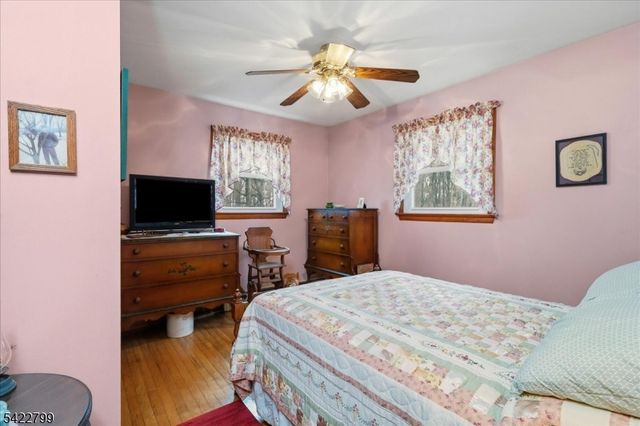 720 County Rd 519, Wantage Twp., NJ 07461