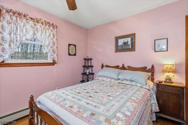 720 County Rd 519, Wantage Twp., NJ 07461