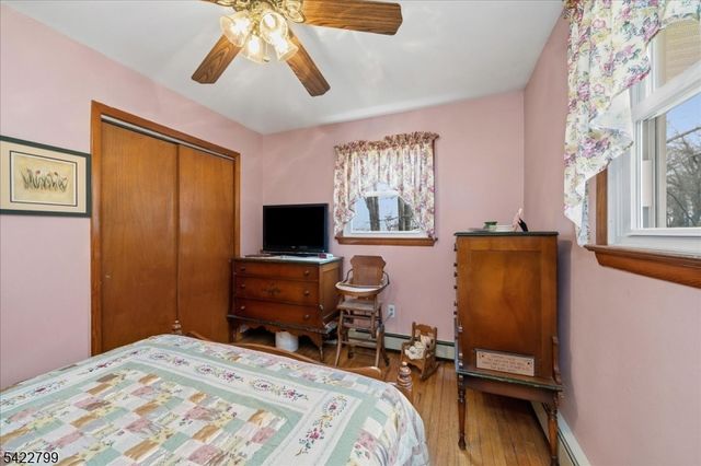 720 County Rd 519, Wantage Twp., NJ 07461