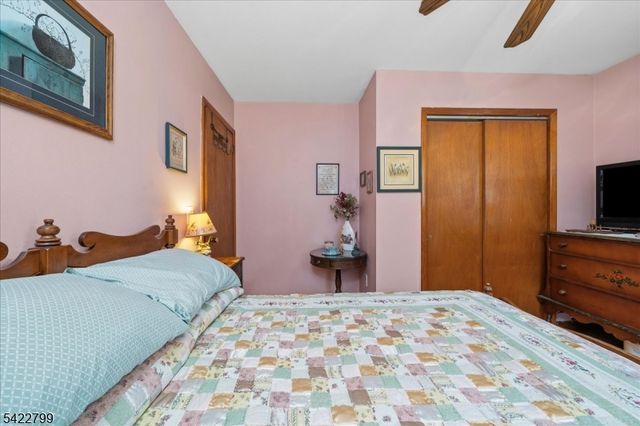 720 County Rd 519, Wantage Twp., NJ 07461