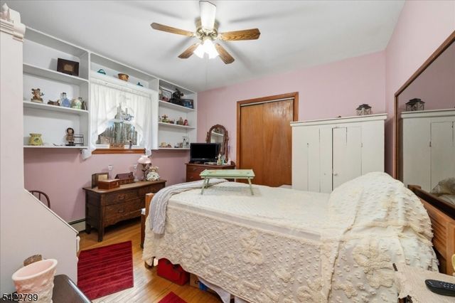 720 County Rd 519, Wantage Twp., NJ 07461