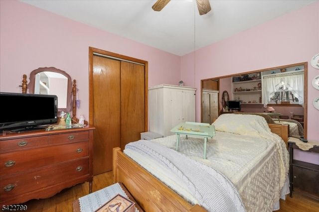 720 County Rd 519, Wantage Twp., NJ 07461
